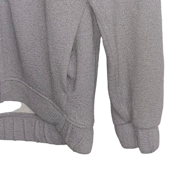 Lululemon Full Zip Hoodie - Picture 3 of 6